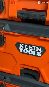13K views · 180 reactions | Fan of MODbox? Make sure to join your people by becoming a member of the Klein Tools MODbox Club run by Rob White! https://www.facebook.com/groups/659084226202330 | Klein Tools | Facebook