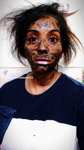 #onemillionaudition #tamil #foryou #iamusha #fypage #fyp #comedy