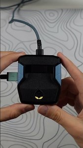 The Cronus Zen Will Never Get BANNED!!!!