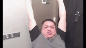 【SCBOY】2024-07-31 聊自贡菜 聊日本男篮 黄一波跳广场舞 黄金高达 聊股票 星际一聊天室 Neotv的主持人 以前做比赛星际一选手要求换房