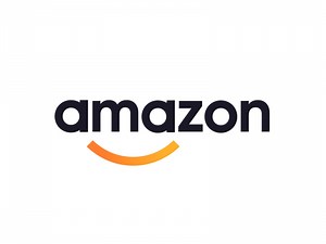 The New Amazon Reveal Animation