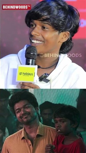 Poovaiyar😂👌"அய்யோ ! தெரியாம சொல்லிட்டேன்..."