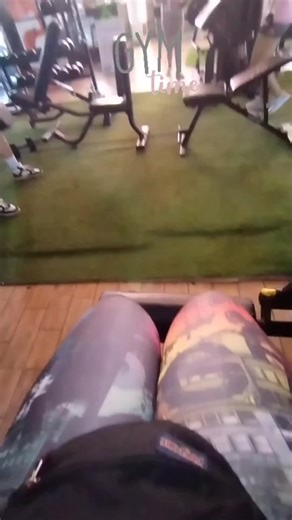 Ruby Itzel Franco Jo on TikTok