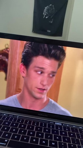 Haviland Morris Sixteen Candles Reference