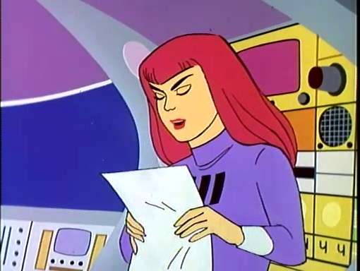 Birdman y el trio Galaxia Capitulo 1