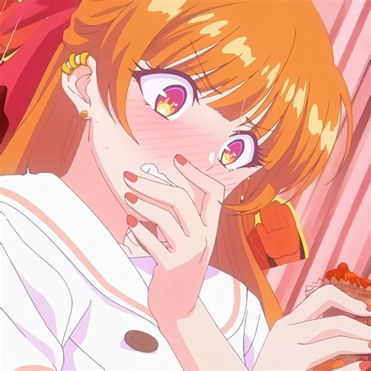 ✩Eiyu Knew This Would Happen 😆🌶️ | Osananajimi Episode 5