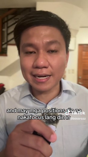 Mastering Essential IT Skills for a Successful Tech Career