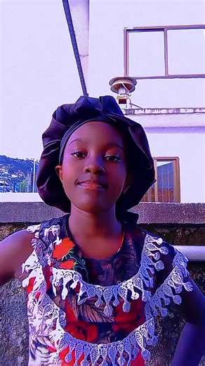 baby ruth (@baby.ruth6738)’s videos with original sound - Kallonkarim