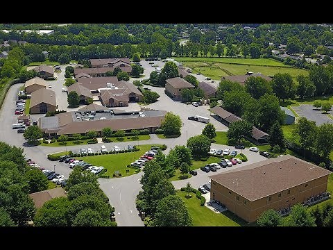 Rood & Riddle: Advances in Equine Healthcare