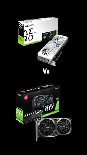 RTX 4060 Ti #Сравнения #сравнение #видеокарты #gtx #rtx #pcgaming #pc #Nvidia #4070 #5060 #мем
