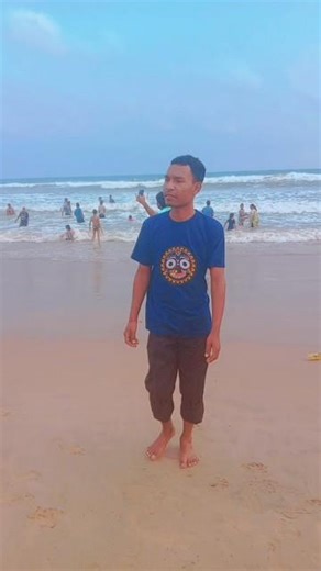 savan Mein #rkl_krishna88 #viralvideo