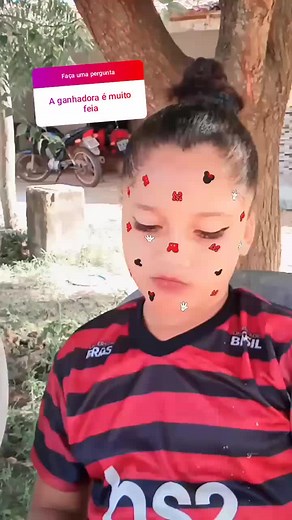 meninas_funk345me no TikTok