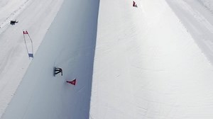 12K views · 32 reactions | Registration for the DC Hit & Run event in...