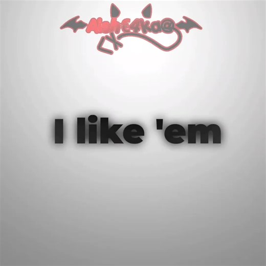 [id: trend]| #gacha #доза #пикми #teamwork #агрокид #Alightmotion #Бравлтоп #GACHA #gacha #tiktok #animation #gachalife