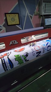💙🩷❤️ AAgbon Printing Services Sucat,Muntinlupa-Parañaque-Bicutan Tarpaulin & Sticker Printing | Al Vin Agbon