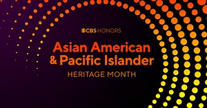 New York City to hold first ever AAPI parade