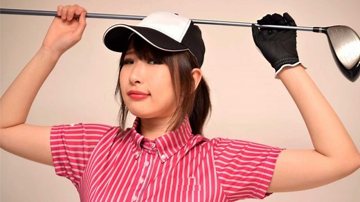 スコアが120の場合ゴルファーとしてのレベルはどれぐらいなのか