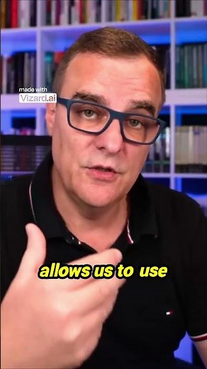 How to Crack WiFi Password with Raspberry Pi Zero 2W! 1