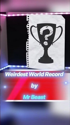 Who's who? Who's the Weirdest 😅 Mr Beast Reacts Funniest Moments #BeastReacts #MrBeast