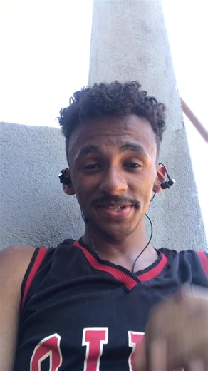 Lançamentos de Música Gospel: Novidades e Melhores Hits