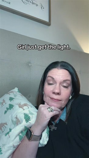 It’s just better.