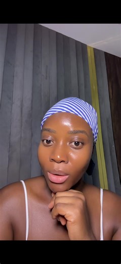 Delicious Akara Recipe That You Must Try!