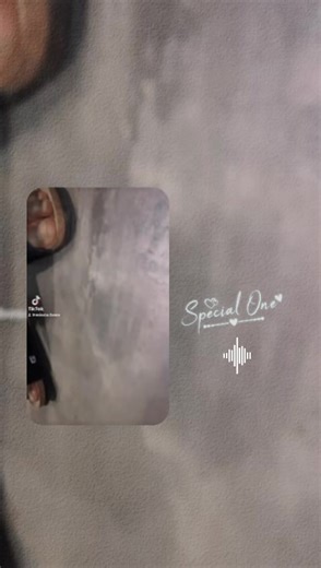 Vidéos de ★🦈MOUSKA ★BOOSS🦈☆ (@mouskabooss360) avec son original - ★🦈MOUSKA ★BOOSS🦈☆