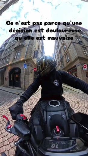 #moto #biker #kawasaki #motard #couple