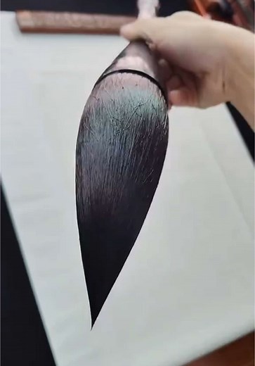 Chinese Calligraphy Techniques: Mastering the Craft