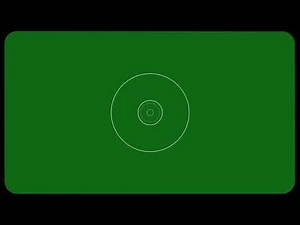 NSB Picture Photo Capture Effect Green Screen | Camera Shuttle Sound With Focus Effect