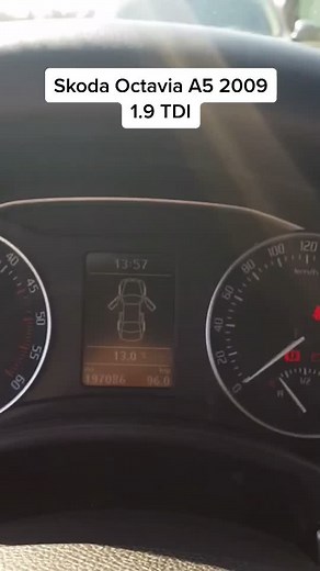 #автоконтент #автоподбор #авторинок #іванофранківськ #шкодаоктавия #ukraine