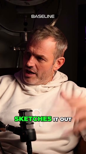 Why Blind Trust in Tech Is DANGEROUS