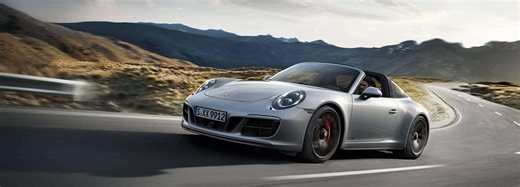 Learn More About Porsche Of Spokane | Spokane, WA