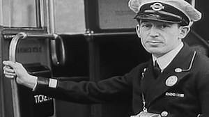 Defining Moments of WWII in Colour: The Final Stand - Apple TV