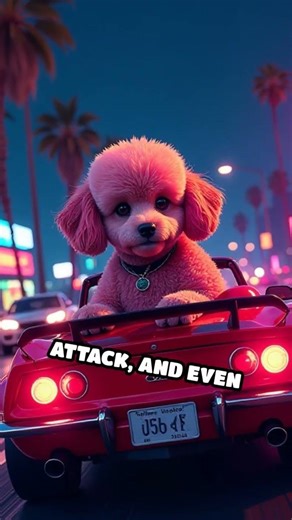 RARE ANIMAL COMPANION GLITCH?! CONTROL ANY PET INSANE!