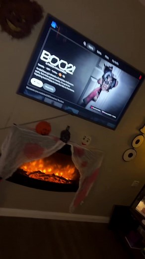 I did say this is my favourite time of year 🤙🤙