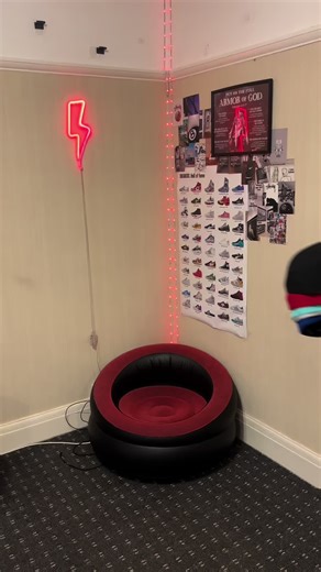 Hat collection #fyp #fashion #fitinspo #hats #hatcollection | Hats Collections