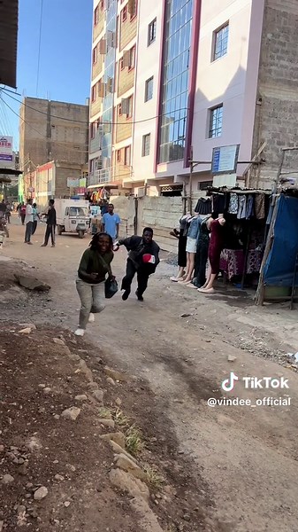 Funny Boxing Prank Videos That Will Make You Laugh