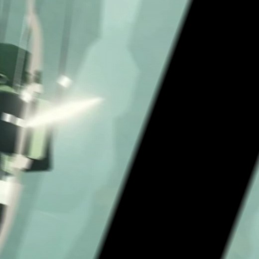Contractor oath lore for you guys!! #deepwokenlore #deepwokenloregod #deepwoken #deepwokenlayer2 #deepwokentiktok #gpo #roblox #robloxdeepwoken