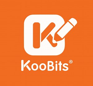 KooBits Science | Master Science Concepts with Fun Learning