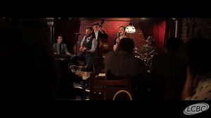 18K views · 474 reactions | Were you here for last week’s movie music opener? Here’s the video in case you missed it—check out as our band plays a medley of songs from popular movies! Special thanks to McCleary’s Pub for letting us use their space for the video. | LCBC Church | Facebook