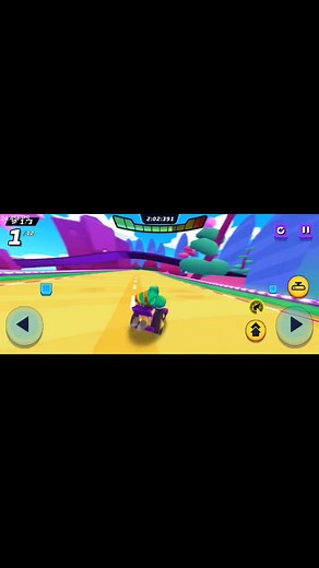 Team no Cry on TikTok