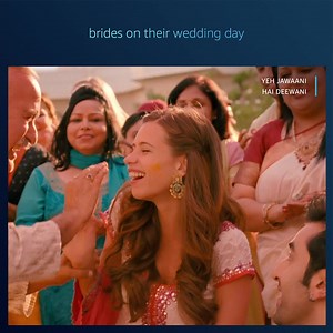 9.5K views · 22 reactions | Prime Video on Reels | Facebook