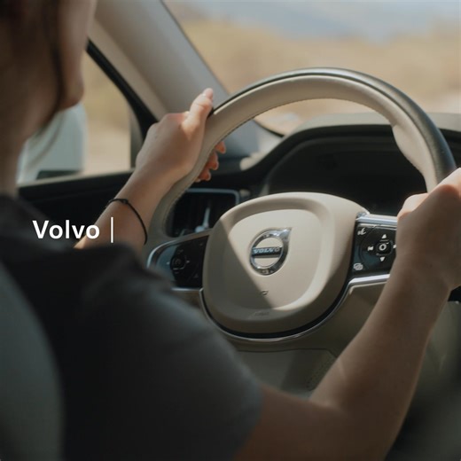 A heritage of safety passed down through generations. Since 1927, we've helped protect life's greatest adventures. Including the ones you never expected. | Volvo Car USA