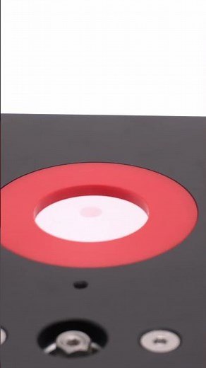 Rutlands® R15 Router Lift and Motor