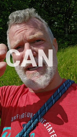 8.1K views · 52 reactions | Can we stop using "yes" as a marker word?...