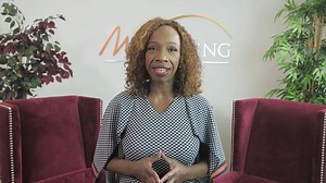 Do you dream of speaking to audiences, but wrestle with doubt about how you’ll get there? Doubt and fear are illusions that disappear when you prepare yourself. Let me show you the 4 simple techniques I use to craft a powerful message and become one of the most recognized motivational speakers in the world. Learn how here >> bit.ly/FREEVirtualTraining | Lisa Nichols
