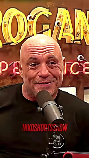 Is Starship Faster Than a Bullet_ – Joe Rogan _ Elon Musk 🚀 #podcast #usa #story #history | Nikoshortsshow