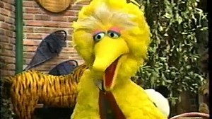 Sesame Street Elmo Saves Christmas VHSrip Full Movie Welcome to my television Welcome to the magic of Disney and family entertainment