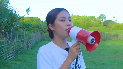 Nicktel Prank Vlog by Gratienza Entertainment